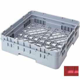 Cambro BR414163 - Camrack Base Rack 4-1/4