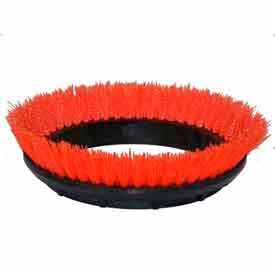 Example of GoVets Floor Brushes category