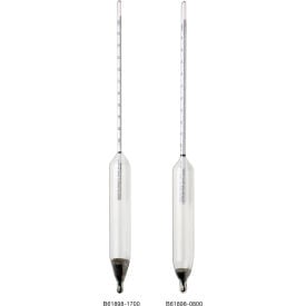 Example of GoVets Lab Equipment and Instruments category