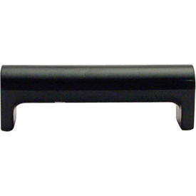 Allpoints 162331 Handle-Rice Cooker Rin For Rinnai (Rice Cooker) RR773574