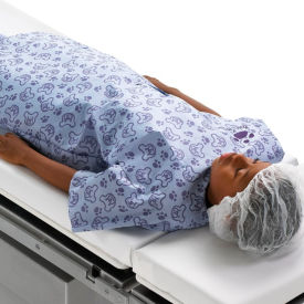 3M™ Bair Hugger Pediatric Warming Gown 81501 33