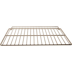Allpoints 8012886 Oven Rack For American Range A31025