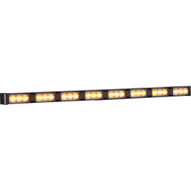 Buyers 24 LED Directional/Warning Light Bar - 8894037 8894037