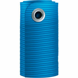 CanDo® ArmaSport® Sup-R Mat® - Mercury 48