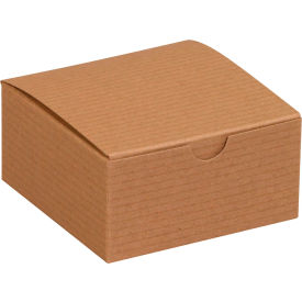 GoVets Gift Boxes 4