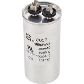 Replacement Capacitor for GoVets™ 48