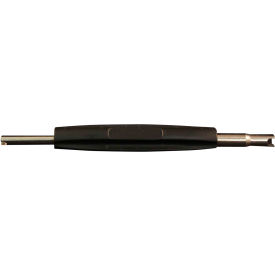 Milton 444 Valve Core Removal and Insertion Tool - Box of 10 444*****##* - Pkg Qty 10