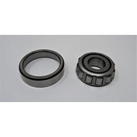 JET® Bearing Ref 11 / 1230 JT9-5232561 JT9-5232561