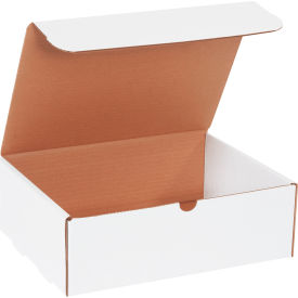 GoVets™ Corrugated Mailers 10