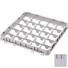 Example of GoVets Rack Extenders category