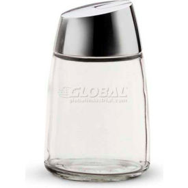 Vollrath® Traex Dripcut Sugar Pourer 930 Chrome Plated 12 Oz. 930 - Pkg Qty 12