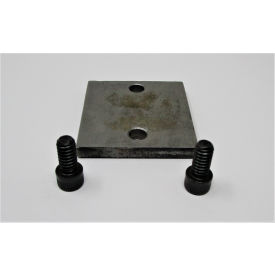JET® Guide Plt.W/Scrs 1435-45-60 WL9-2900910 WL9-2900910