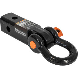 Buyers Products 2