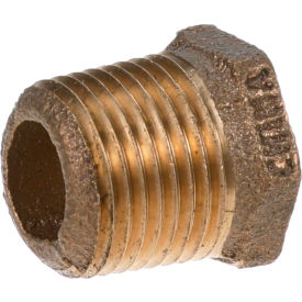 Allpoints 263193 Bushing 263193