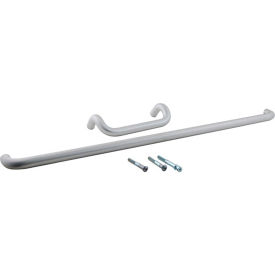 Allpoints 1341187 Handle Door Push/ Pull Kit 1341187