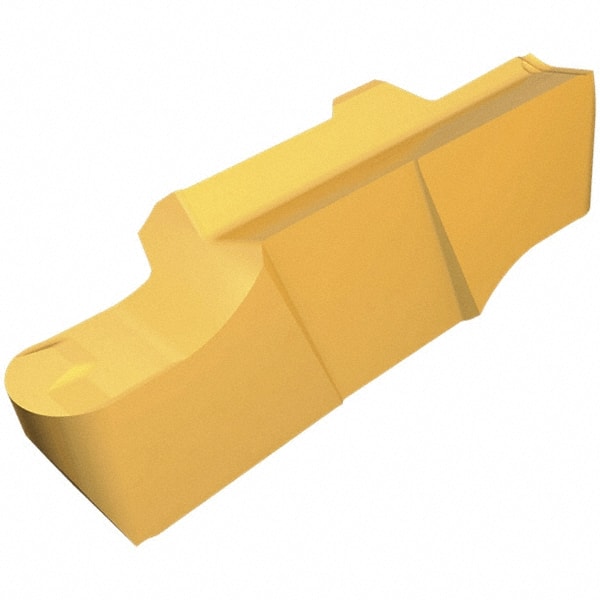 Grooving Insert: GIPI2.390.2LX IC808, Carbide MPN:6404144