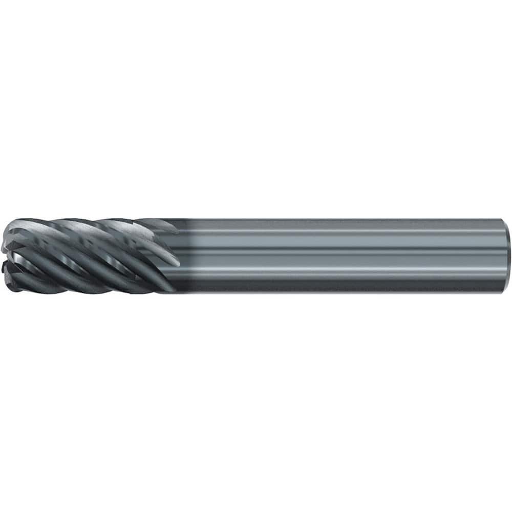 Example of GoVets Emuge brand