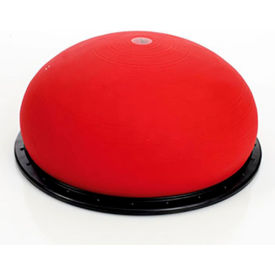 TOGU® Jumper® Regular Stability Dome 20