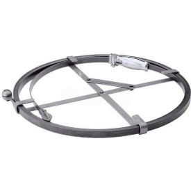 RIDGID® One-Piece Flat Sewer Tape W/Carrier 100'L 1/2