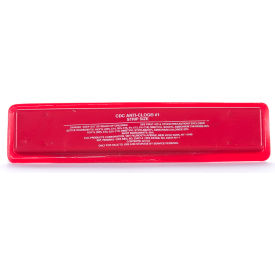 ComStar® Anti-Clog Drain Pan Bacteria & Slime Preventor EPA 1-3 Tons 90-659 - Pkg Qty 24