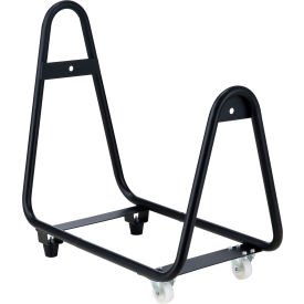GoVets™ Mobile Bracket For 641765 766641