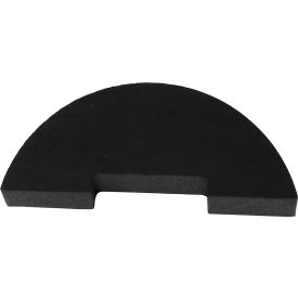 JET® Retainer Buffer Jsg-9121Ns JT9-730221 JT9-730221