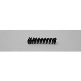 JET® Spring 0.9X4.4X19 JT9-GHB1340-141 JT9-GHB1340-141