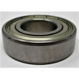 JET® Ball Bearing #1632 PM9-6293455 PM9-6293455