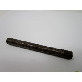 JET® Screw Idler Pulley Locking JT9-3695025 JT9-3695025