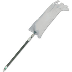 Unger® ProDuster Extension System Duster 33