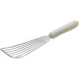 Winco TWP-60 Fish Spatula 6-1/2