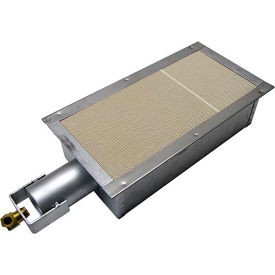 Burner I/R - Broiler For American Range AMRA14016 A14016