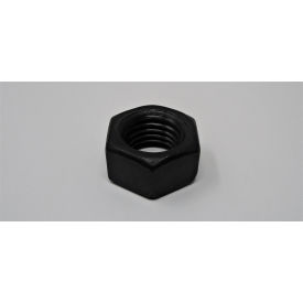 JET® Hex Nut M16 X 2.0 (Model 201) Planer JT9-6012094 JT9-6012094