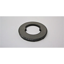 JET® Washer Lock 25A JT9-6295503 JT9-6295503