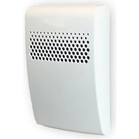 Example of GoVets Signal Combinations category