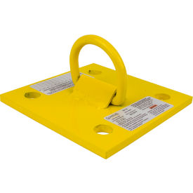 Guardian Wall Anchor 6