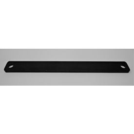 JET® Fixing Plate (Model 201) Planer JT9-6012255 JT9-6012255