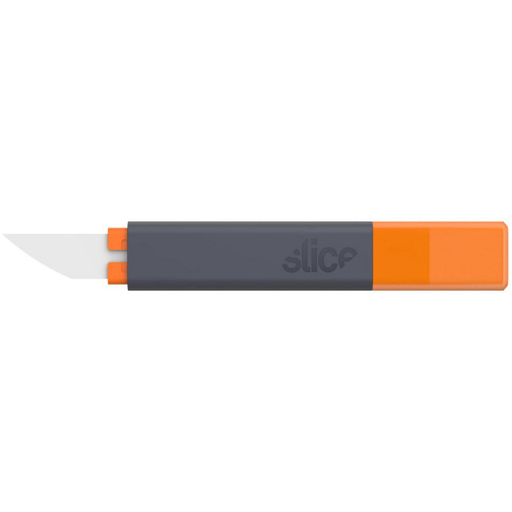 Deburring Wheels; UNSPSC Code: 31191600 ; Additional Information: Great for: Finishing the Edges of Raw-Cut Sheet Metal; Trimming the Edges of Mold-Injected Plastic; Smoothing Edges From 3D Printing; Working with Clay in Art MPN:10482