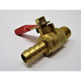 JET® Valve JT9-CS275-217 JT9-CS275-217