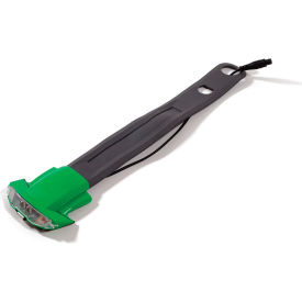 RPB Safety L4 Light w/Strap & Mount Unit 09-512