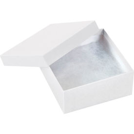 GoVets Jewelry Boxes 3-1/2