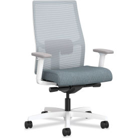 HON® Ignition® 2.0 4-Way Stretch Task Chair Mid Back 17