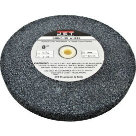 JET® 8 3/4 Bench Grinding Wheel A36 JT9-576219 JT9-576219