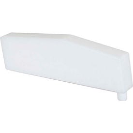 GoVets™ Replacement Water Bottle For Electronic Kraft Tape Dispenser 40 Oz. 479412