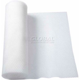 Winco BL-240W Bar Liner White BL-240W - Pkg Qty 2