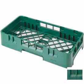 Cambro HBR258119 - Camrack Base Rack 2-5/8