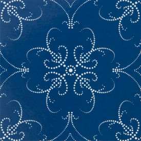 Achim Retro Self Adhesive Vinyl Floor Tile 12
