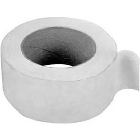 Allpoints 1421284 Tape Masking 1