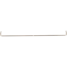 Allpoints 8008803 Slide Rack 00-499982-00001