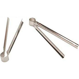 Allpoints 1711191 Tool Emptying(Pouch-Mate) (2) For Prince Castle 404-26